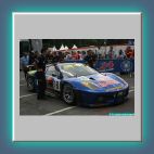 f430 78 05.JPG